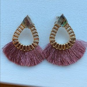 Baublebar Earrings